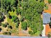 3157 RIVIERA HEIGHTS KELSEYVILLE, CA 95451
