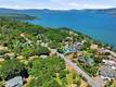 3157 RIVIERA HEIGHTS KELSEYVILLE, CA 95451