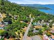 3157 RIVIERA HEIGHTS KELSEYVILLE, CA 95451