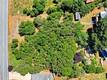 3157 RIVIERA HEIGHTS KELSEYVILLE, CA 95451