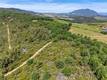 11619 DIENER DRIVE LOWER LAKE, CA 95457