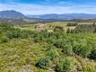 11619 DIENER DRIVE LOWER LAKE, CA 95457