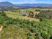 11619 DIENER DRIVE LOWER LAKE, CA 95457