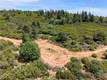 11619 DIENER DRIVE LOWER LAKE, CA 95457