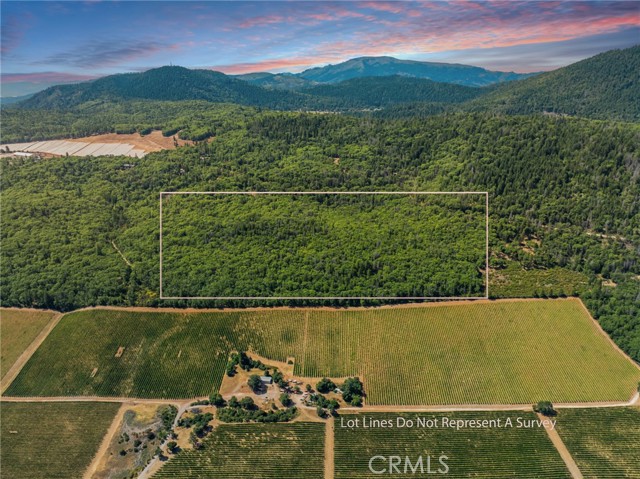 9600 SEIGLER SPRINGS NORTH ROAD KELSEYVILLE, CA 95451