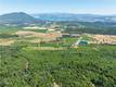 9600 SEIGLER SPRINGS NORTH ROAD KELSEYVILLE, CA 95451