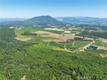 9600 SEIGLER SPRINGS NORTH ROAD KELSEYVILLE, CA 95451