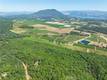 9600 SEIGLER SPRINGS NORTH ROAD KELSEYVILLE, CA 95451