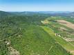9600 SEIGLER SPRINGS NORTH ROAD KELSEYVILLE, CA 95451