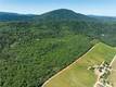 9600 SEIGLER SPRINGS NORTH ROAD KELSEYVILLE, CA 95451