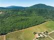 9600 SEIGLER SPRINGS NORTH ROAD KELSEYVILLE, CA 95451