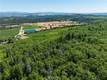 9600 SEIGLER SPRINGS NORTH ROAD KELSEYVILLE, CA 95451