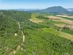 9600 SEIGLER SPRINGS NORTH ROAD KELSEYVILLE, CA 95451
