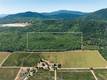 9600 SEIGLER SPRINGS NORTH ROAD KELSEYVILLE, CA 95451