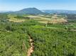9600 SEIGLER SPRINGS NORTH ROAD KELSEYVILLE, CA 95451