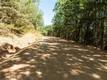 9600 SEIGLER SPRINGS NORTH ROAD KELSEYVILLE, CA 95451