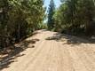 9600 SEIGLER SPRINGS NORTH ROAD KELSEYVILLE, CA 95451