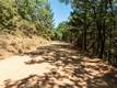 9600 SEIGLER SPRINGS NORTH ROAD KELSEYVILLE, CA 95451