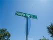 9600 SEIGLER SPRINGS NORTH ROAD KELSEYVILLE, CA 95451