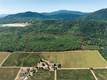 9600 SEIGLER SPRINGS NORTH ROAD KELSEYVILLE, CA 95451