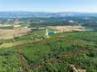 9600 SEIGLER SPRINGS NORTH ROAD KELSEYVILLE, CA 95451