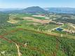 9600 SEIGLER SPRINGS NORTH ROAD KELSEYVILLE, CA 95451