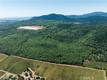 9600 SEIGLER SPRINGS NORTH ROAD KELSEYVILLE, CA 95451