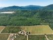 9600 SEIGLER SPRINGS NORTH ROAD KELSEYVILLE, CA 95451
