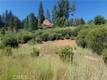 9334 BLEUSS WAY COBB, CA 95426