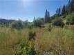 9334 BLEUSS WAY COBB, CA 95426