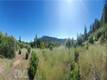 9334 BLEUSS WAY COBB, CA 95426