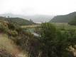 18524 BARTLETT SPRINGS ROAD LUCERNE, CA 95458