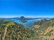 8520 E HIGHWAY 20 LUCERNE, CA 95458
