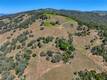 8520 E HIGHWAY 20 LUCERNE, CA 95458