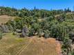 8520 E HIGHWAY 20 LUCERNE, CA 95458
