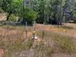 8520 E HIGHWAY 20 LUCERNE, CA 95458