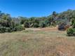 8520 E HIGHWAY 20 LUCERNE, CA 95458