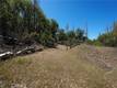 8520 E HIGHWAY 20 LUCERNE, CA 95458