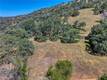 8520 E HIGHWAY 20 LUCERNE, CA 95458