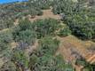 8520 E HIGHWAY 20 LUCERNE, CA 95458