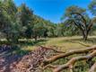 8520 E HIGHWAY 20 LUCERNE, CA 95458