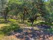 8520 E HIGHWAY 20 LUCERNE, CA 95458