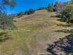 8520 E HIGHWAY 20 LUCERNE, CA 95458