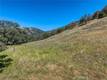 8520 E HIGHWAY 20 LUCERNE, CA 95458