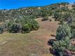 8520 E HIGHWAY 20 LUCERNE, CA 95458