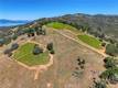 8520 E HIGHWAY 20 LUCERNE, CA 95458