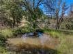 8520 E HIGHWAY 20 LUCERNE, CA 95458