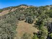 8520 E HIGHWAY 20 LUCERNE, CA 95458