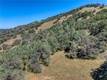 8520 E HIGHWAY 20 LUCERNE, CA 95458