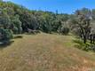 8520 E HIGHWAY 20 LUCERNE, CA 95458